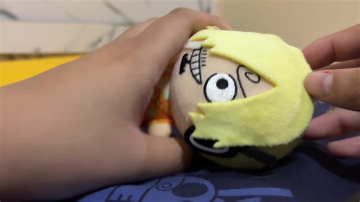 Understanding Sanji's Struggles in One Piece