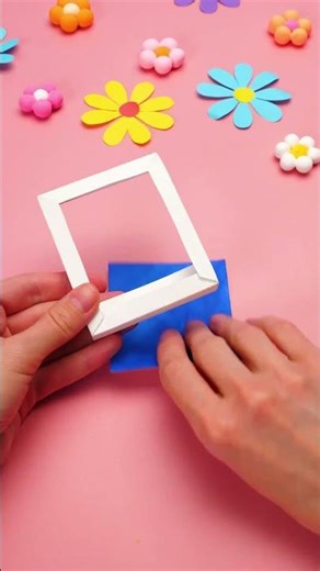 🧙‍♀️ Welcome to the Wizarding World!🪄 Turn Your Postcard into a Magical Gift ✨