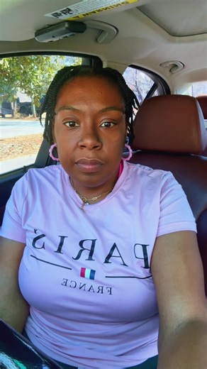 Cassi’s Wellness (@cassis.wellness)’s videos with original sound - Cassi’s Wellness