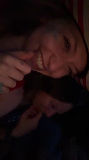 katerina.kittycat on TikTok