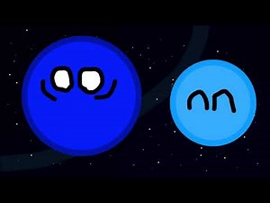 Dogepro Simulation experience Ep 1