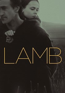 Lamb - película: Ver online completa en español