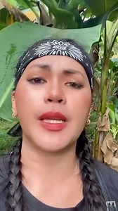 Be Strong Baba Nawaf =( | Storya NI Juan