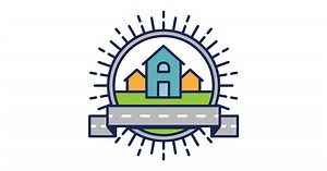 Watch the video: Neighborhood Streets Program Process