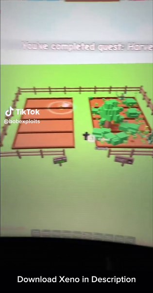 Download it here- https://direct-link.net/1355197/kUBqg3AyOji2 #roblox #exploits #exploitsroblox #robloxhacks #pc #gaming #download #hack #hacks #fyp #foryou #foryoupage #goviral #links #deltaexecuter #xeno #executor #growagarden #garden