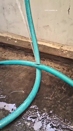 TikTokでPHPXChannrll777さんをチェック！