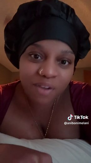 My Fitness Journey: Weight Loss Progress