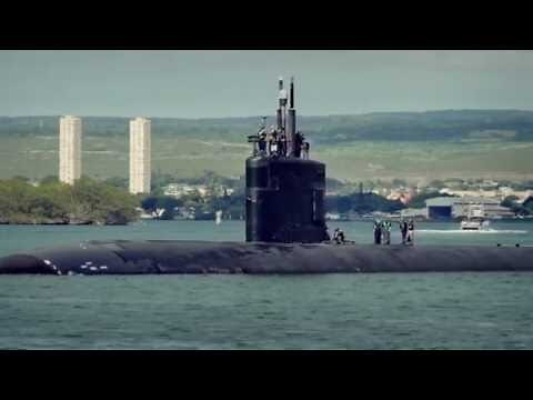 Moderne Wunder - Unterwasser- Giganten