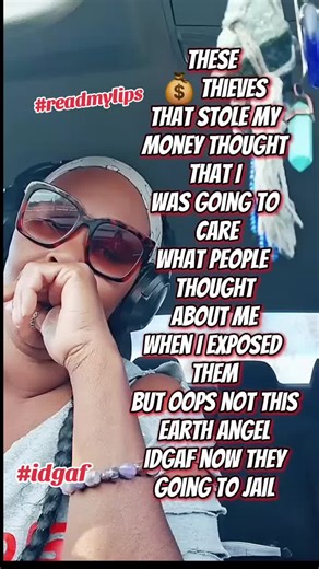 #CapCut | lip reading