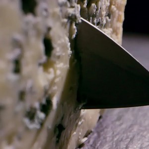 45K views · 89 reactions | Embrace the sharp and creamy sensation of Castello Blue. | Castello | Facebook