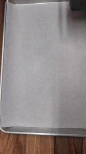 5.4K views · 137 reactions | Baking banana bread in cast iron loaf pans. The recipe uses simple pantry ingredients and ripe bananas. #bananabread #banana #baking #easyrecipes #homesteading | A Farmgirl's Kitchen | Facebook