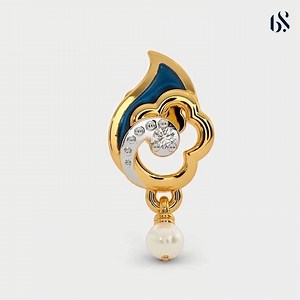 28K views · 3.2K reactions | Stunning nse pin designs for your bold and beautiful BFF. | BlueStone | Facebook