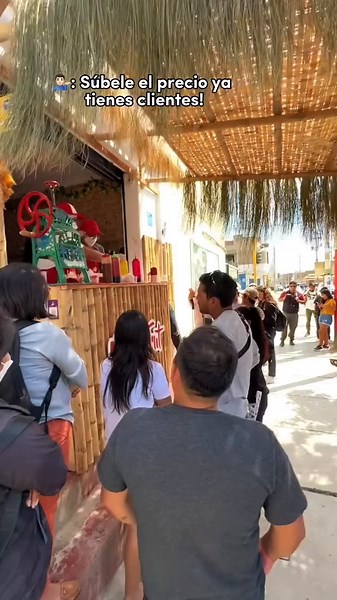 Ya nos visitaste?🥹❤️ 📍Al costado de biblioteca de Castilla