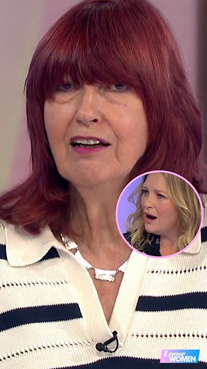 150K views · 581 reactions | If you didn't already know the multiple uses of a shower cap...now you do  | Loose Women | Facebook