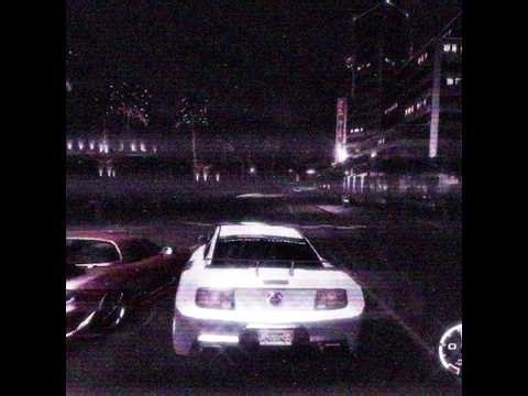 (FREE) ICYTWAT TYPE BEAT x MEMPHIS TYPE BEAT x LUCKI TYPE BEAT - "LOOK AT U"