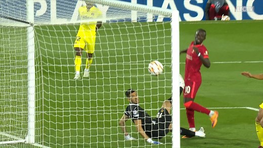 A dominant Anfield performance 💪 Recap on our UEFA Champions League semi-final first leg ⏪ | Liverpool FC