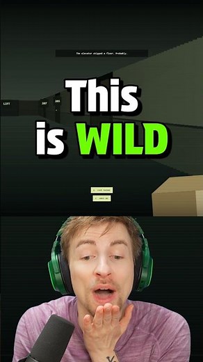 CHATGPT 6 CAN MAKE GAMES??