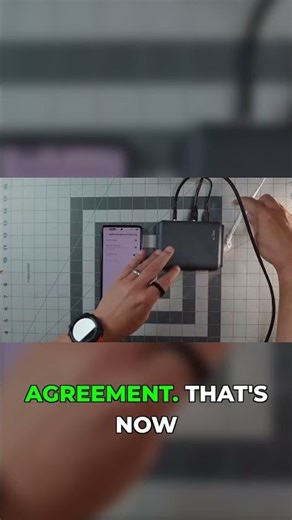 Tethering Your Phone to GLiNet Slate 7 How to!