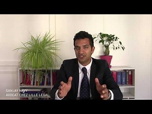 LA NATURALISATION PAR MARIAGE AVEC UN FRANCAIS