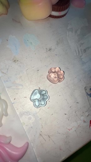 Відео користувача Mika create (@mika.create) на тему «color filter»