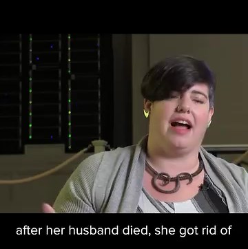 3.3K views · 81 reactions | Why preserve old, scratchy 78rpm recordings? Because preserving obsolete media preserves history, culture & personal experience for future generations. #preservation #78rpm #tango #oldrecords #argentina #buenosaires | Internet Archive | Facebook