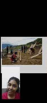 pecha kucha presentation