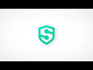 Symbo | Embedded Insurance | How it works