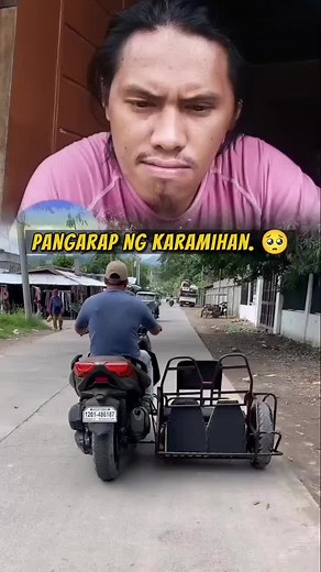 Xmax Sidecar Experience: The Ultimate Ride