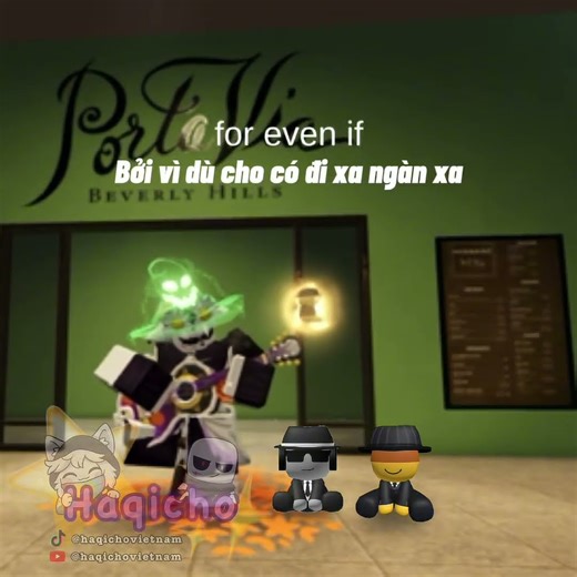 [#evade]Remember me-coco//roblox game #roblox #chance #mafioso #roblox #robloxgame