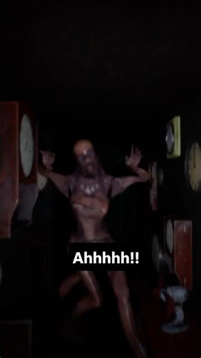 Out of Context Moments | Let Me In Gameplay #funny #letmein #gameplay #funnymoments #horrorgames