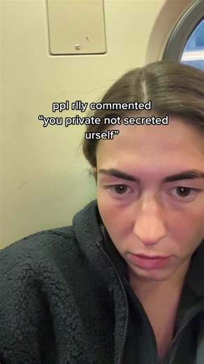 Victoria Paris (@victoriaparis)’s videos with original sound - Griffin Dunn