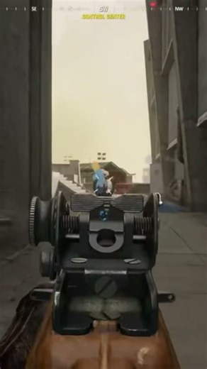 Sweaty Streamer Lobbies with Alphajag