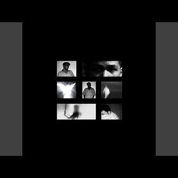 Alphabet (Remastered)