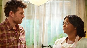 1.3M views · 9.2K reactions | Sometimes a mystery is a miracle misunderstood. See the new clip from #TheShack - In theaters Friday. | The Shack | Facebook