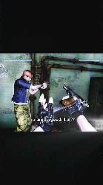 Resident Evil: Code Veronica – The Darkside Chronicles Part 2 | Full Gameplay Walkthrough (4K 60FPS)