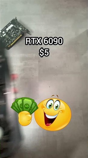 Free Roblox pc #brainrot #fpsboost #gamingexperience Roblox pc maybe you will get free robux