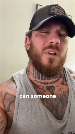 Ricky HD on Instagram: "Drop your thoughts 👇🏼"