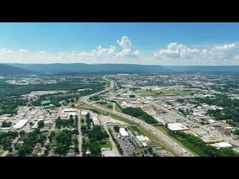 Introduction to Industrial Maintenance: Understanding the Basics for Efficient Operations