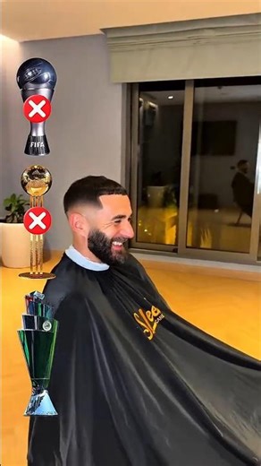 Kylian Mbappe, Cristiano Ronaldo, Lionel Messi, Neymar, Karim Benzema #football#shorts#ronaldo