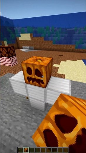 MIND-BLOWING Minecraft Villager Logic? #shorts #minecraft #gaming