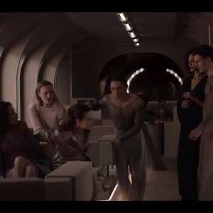 95 reactions · 16 shares | Watch the story that changed the world. Brave New World is streaming on Peacock now. | Peacock TV | Facebook