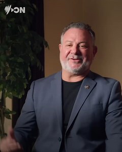 2K views |  All wasn't as it appeared on the iconic 90s TV show 'Cops'. Dark Side of the 90s | Now streaming | SBS On Demand | Facebook