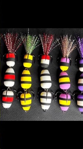 Cea mai buna mandula pentru rapitori? Testam Mandula Classic 4S de 10cm