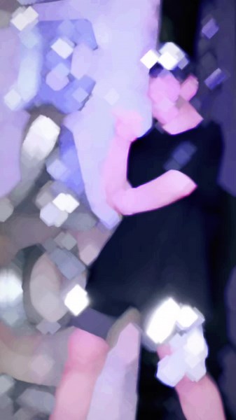 #アズオンSNS超大賞0521 #キサラギキサラ #おいでよキサランド #azon #アズオン #地下アイドル #GAMEROCKIDOL #美少女 #推し活 #毎日投稿 #アイドル @キャサリン・ダイナマイト