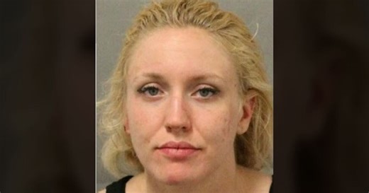 Canada-wide warrant issued for homicide suspect thought to be in the GTA