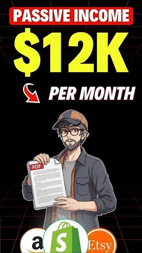Start a REAL Online Business in 2026 (Almost $0 to Start!)