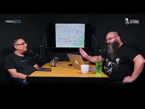 Erorile de calcul care au dus la Primul Război Mondial. Bătălia pentru Belgia