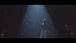 TobyMac on Instagram: "The live show is on my mind from the very second a song is conceived. I’m immediately dreaming of where the live performance could take it. It’s a special moment when everything comes together....the audience, the artist and this song that connects them. Sharing this music with the people in a live setting with the hope that God could use a song in a night to turn someone’s eyes to Him is one of the reasons I love my job. ⠀ ⠀ "Live in Denver" album streaming everywhere Fri