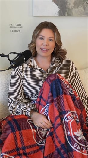 Kailyn Lowry on Instagram: "I read a quote once that said “If you have knowledge, let others light their candles in it.” & this is me trying to light the candles of all the single mothers out there 🤍 PART 1 of this series drops at 12PM EST tomorrow 2/8 at Patreon.com/kaillowry with new parts coming in the following weeks. Each part drops with a downloadable set of key takeaways and notes directly from me. 🤍"