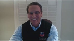 'Peace came to me very quickly' | Steve Savard on his departure from St. Louis TV, his new radio show and Rams memories